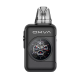 Pod-Система Oxva Xlim SQ Pro 2 Black Leather