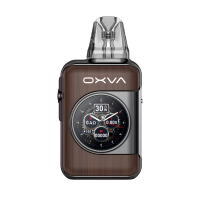 Pod-Система Oxva Xlim SQ Pro 2 Brown Wood