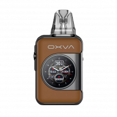 Pod-Система Oxva Xlim SQ Pro 2 Brown Leather