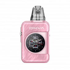 Pod-Система Oxva Xlim SQ Pro 2 Dream Pink