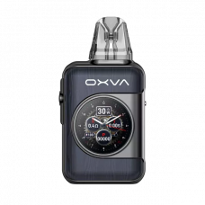 Pod-Система Oxva Xlim SQ Pro 2 Gunmetal Wood