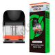 Картридж VAPORESSO XROS Corex 2.0 0.6 Ом ( 2 мл ) 