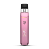 Pod-Система Vaporesso Xros Pro 2 Moonlit Pink