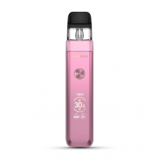Pod-Система Vaporesso Xros Pro 2 Moonlit Pink