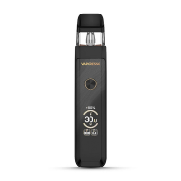 Pod-Система Vaporesso Xros Pro 2 Glittering Black