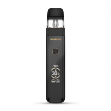 Pod-Система Vaporesso Xros Pro 2 Glittering Black