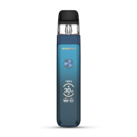 Pod-Система Vaporesso Xros Pro 2 Storm Blue