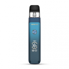 Pod-Система Vaporesso Xros Pro 2 Storm Blue