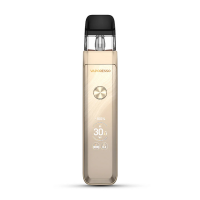 Pod-Система Vaporesso Xros Pro 2 Glittering Gold
