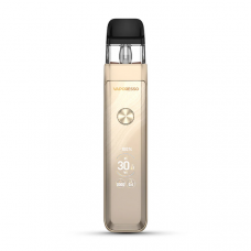 Pod-Система Vaporesso Xros Pro 2 Glittering Gold