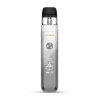 Pod-Система Vaporesso Xros Pro 2 Glittering Silver