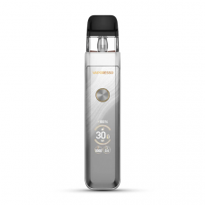 Pod-Система Vaporesso Xros Pro 2 Glittering Silver