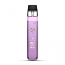 Pod-Система Vaporesso Xros Pro 2 Dawn Purple