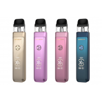 POD-СИСТЕМА VAPORESSO XROS PRO 2 POD KIT