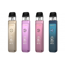 POD-СИСТЕМА VAPORESSO XROS PRO 2 POD KIT