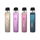 POD-СИСТЕМА VAPORESSO XROS PRO 2 POD KIT