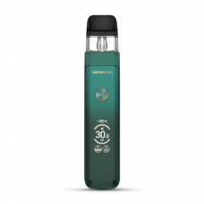 Pod-Система Vaporesso Xros Pro 2 Gem Green