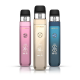 POD-СИСТЕМА VAPORESSO XROS PRO 2 POD KIT