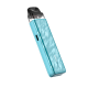 Vaporesso XROS 5 MINI Flowing Blue