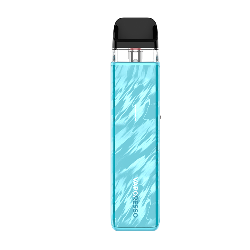 Vaporesso XROS 5 MINI Flowing Blue