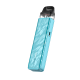 Vaporesso XROS 5 MINI Flowing Blue