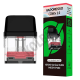 Картридж VAPORESSO XROS Corex 2.0 0.8 Ом ( 2 мл )
