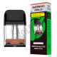 Картридж VAPORESSO XROS Corex 2.0 0.4 Ом ( 3 мл ) 