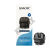 Сменный картридж Smok Nord 50W Empty Nord без испарителя