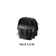 Сменный картридж Smok Nord 50W Empty Nord без испарителя