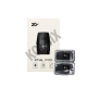 Сменный картридж ZQ XTAL 1.0 Ом на сетке