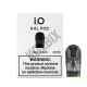 Сменный картридж Innokin I.O Pod Kal 1.4 Ом