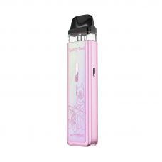 Vaporesso XROS 5 MINI Cool Pink