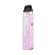 Vaporesso XROS 5 MINI Cool Pink