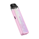 Vaporesso XROS 5 MINI Cool Pink