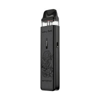 Vaporesso XROS 5 MINI Cool Black