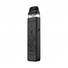 Vaporesso XROS 5 MINI Cool Black