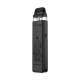Vaporesso XROS 5 MINI Cool Black