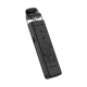 Vaporesso XROS 5 MINI Cool Black