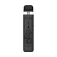 Vaporesso XROS 5 MINI Cool Black