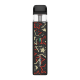Pоd-система Vaporesso XROS 4 Mini Pod Kit (Original) Camo Star