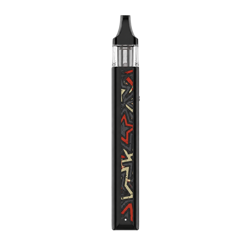 Pоd-система Vaporesso XROS 4 Mini Pod Kit (Original) Camo Star