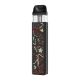 Pоd-система Vaporesso XROS 4 Mini Pod Kit (Original) Camo Star