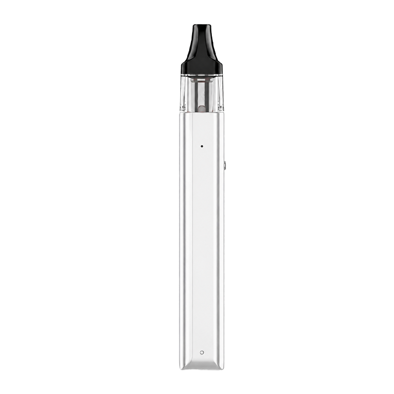Pоd-система Vaporesso XROS 4 Mini Pod Kit (Original) Word Pop