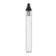 Pоd-система Vaporesso XROS 4 Mini Pod Kit (Original) Word Pop