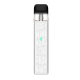 Pоd-система Vaporesso XROS 4 Mini Pod Kit (Original) Word Pop