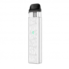 Pоd-система Vaporesso XROS 4 Mini Pod Kit (Original) Word Pop