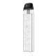 Pоd-система Vaporesso XROS 4 Mini Pod Kit (Original) Word Pop
