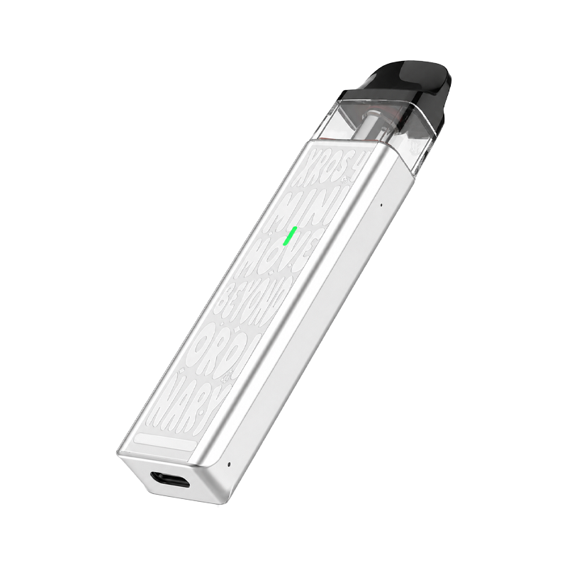 Pоd-система Vaporesso XROS 4 Mini Pod Kit (Original) Word Pop