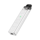 Pоd-система Vaporesso XROS 4 Mini Pod Kit (Original) Word Pop