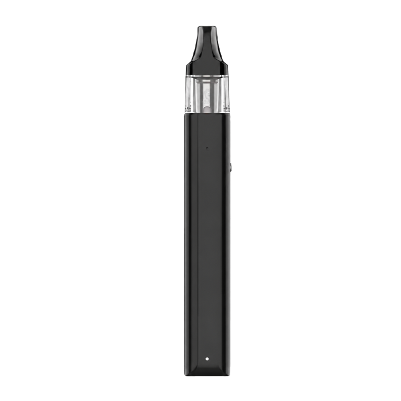 Pоd-система Vaporesso XROS 4 Mini Pod Kit (Original) Starry Night